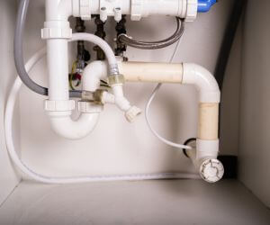About Plumbers Pros Hankinson, ND